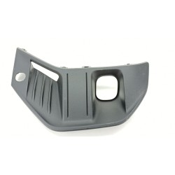 MOLDURA PARAGOLPE DELANTERA DERECHA R2X619952A 