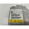 Recambio de centralita airbag para bmw x1 (e84) sdrive 20 d referencia OEM IAM 6577918443202  