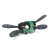 Recambio de mando multifuncion para peugeot 5008 (0u_, 0e_) 1.6 bluehdi 120 referencia OEM IAM 96773911ZD  
