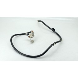CABLEADO ELECTRICO 2N0915181C 