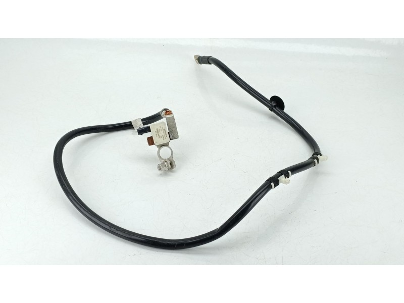Recambio de cableado electrico para volkswagen crafter furgoneta (sy_, sx_) 2.0 tdi rwd referencia OEM IAM 2N0915181C  
