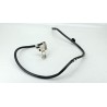 Recambio de cableado electrico para volkswagen crafter furgoneta (sy_, sx_) 2.0 tdi rwd referencia OEM IAM 2N0915181C  