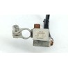 Recambio de cableado electrico para volkswagen crafter furgoneta (sy_, sx_) 2.0 tdi rwd referencia OEM IAM 2N0915181C  
