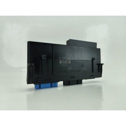 MODULO ELECTRONICO 6135922719001 