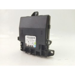 MODULO ELECTRONICO A1648205985 