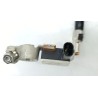 Recambio de cableado electrico para volkswagen crafter furgoneta (sy_, sx_) 2.0 tdi rwd referencia OEM IAM 2N0915181C  