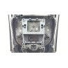 Recambio de consola central para mercedes-benz clase c (w205) c 350 e (205.047) referencia OEM IAM A2056800310  