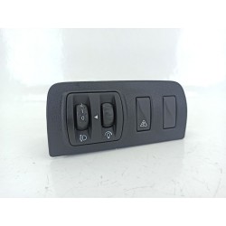 MANDO LUCES 251900001RD 