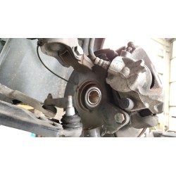 MANGUETA DELANTERA IZQUIERDA 400150783R 