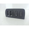 Recambio de mando luces para renault megane cc (ez0/1_) 1.9 dci (ez0j, ez1s) referencia OEM IAM 251900001RD  