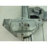 Recambio de elevalunas delantero derecho para citroën berlingo multispace (b9) 1.6 hdi 90 referencia OEM IAM 9672946580  