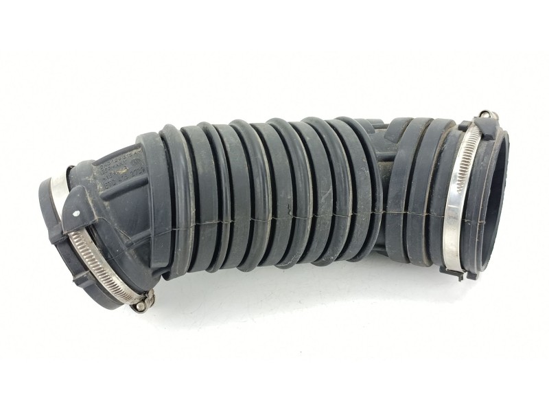 Recambio de tubo aspiracion admision para volkswagen crafter furgoneta (sy_, sx_) 2.0 tdi rwd referencia OEM IAM 2N0129615  