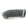 Recambio de tubo aspiracion admision para volkswagen crafter furgoneta (sy_, sx_) 2.0 tdi rwd referencia OEM IAM 2N0129615  
