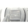 Recambio de tubo aspiracion admision para volkswagen crafter furgoneta (sy_, sx_) 2.0 tdi rwd referencia OEM IAM 2N0129615  