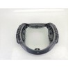 Recambio de mando multifuncion para citroën c4 grand picasso i (ua_) 1.6 hdi referencia OEM IAM 96624939XT  
