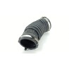 Recambio de tubo aspiracion admision para volkswagen crafter furgoneta (sy_, sx_) 2.0 tdi rwd referencia OEM IAM 2N0129615  