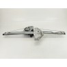 Recambio de elevalunas delantero derecho para citroën berlingo multispace (b9) 1.6 hdi 90 referencia OEM IAM 9672946580  