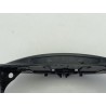 Recambio de mando multifuncion para citroën c4 grand picasso i (ua_) 1.6 hdi referencia OEM IAM 96624939XT  
