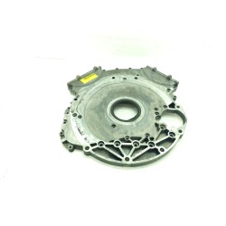 TAPA DISTRIBUCION 059103173R 