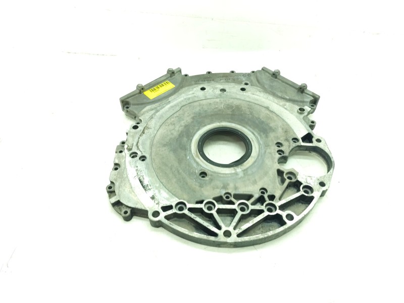 Recambio de tapa distribucion para volkswagen touareg (7la, 7l6, 7l7) 3.0 v6 tdi referencia OEM IAM 059103173R  