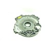 Recambio de tapa distribucion para volkswagen touareg (7la, 7l6, 7l7) 3.0 v6 tdi referencia OEM IAM 059103173R  