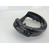 Recambio de mando multifuncion para citroën c4 grand picasso i (ua_) 1.6 hdi referencia OEM IAM 96624939XT  