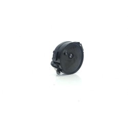 SENSOR 285350002R 