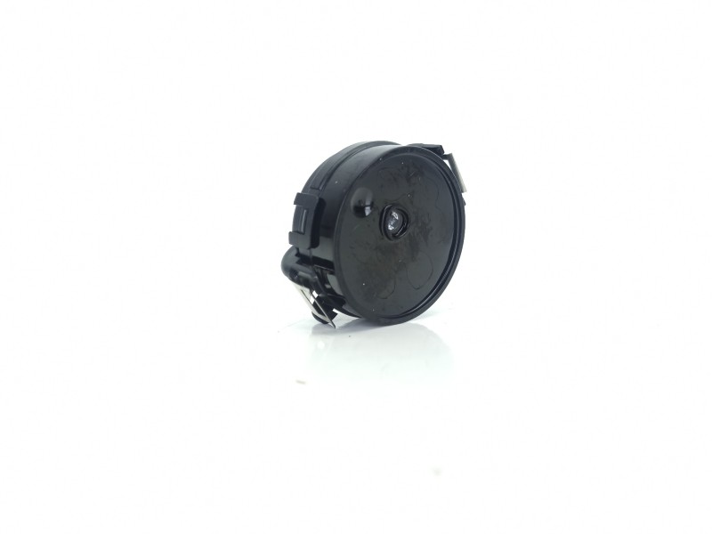 Recambio de sensor para renault megane cc (ez0/1_) 1.9 dci (ez0j, ez1s) referencia OEM IAM 285350002R  