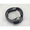 Recambio de mando multifuncion para citroën c4 grand picasso i (ua_) 1.6 hdi referencia OEM IAM 96624939XT  