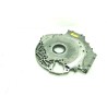 Recambio de tapa distribucion para volkswagen touareg (7la, 7l6, 7l7) 3.0 v6 tdi referencia OEM IAM 059103173R  