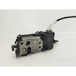 CERRADURA PUERTA DELANTERA DERECHA 828405 