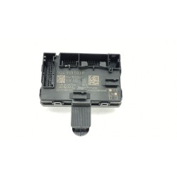 MODULO ELECTRONICO 5Q4959593P 
