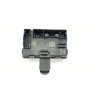 Recambio de modulo electronico para volkswagen crafter furgoneta (sy_, sx_) 2.0 tdi rwd referencia OEM IAM 5Q4959593P  