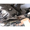 Recambio de puente delantero para renault arkana i (lcm_, ldn_) 1.3 tce 140 (ldn0) referencia OEM IAM 544013406R  