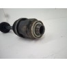 Recambio de transmision delantera derecha para kia sportage ii (je_, km_) 2.0 crdi 4wd referencia OEM IAM   