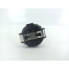 Recambio de sensor para renault megane cc (ez0/1_) 1.9 dci (ez0j, ez1s) referencia OEM IAM 285350002R  