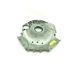 Recambio de tapa distribucion para volkswagen touareg (7la, 7l6, 7l7) 3.0 v6 tdi referencia OEM IAM 059103173R  