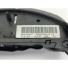 Recambio de mando multifuncion para citroën c4 grand picasso i (ua_) 1.6 hdi referencia OEM IAM 96624939XT  