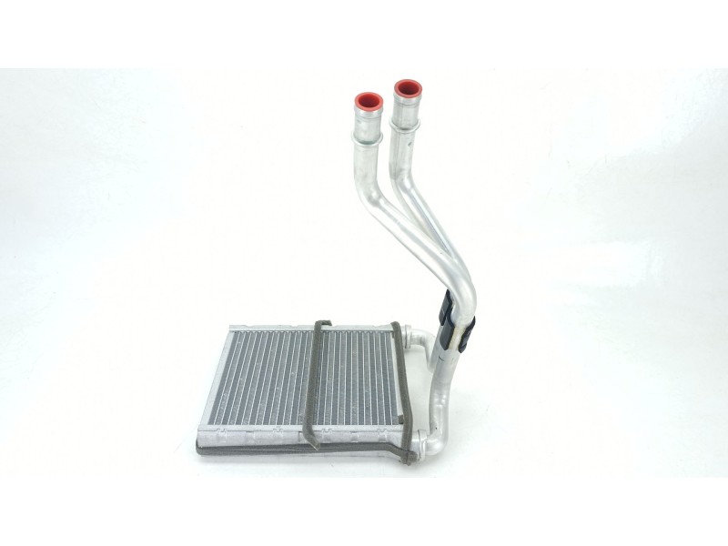 Recambio de radiador calefaccion / aire acondicionado para renault austral tce 130 referencia OEM IAM 271109233R  