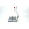 Recambio de radiador calefaccion / aire acondicionado para renault austral tce 130 referencia OEM IAM 271109233R  