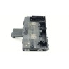 Recambio de modulo electronico para volkswagen crafter furgoneta (sy_, sx_) 2.0 tdi rwd referencia OEM IAM 5Q4959593P  