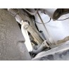 Recambio de puente delantero para renault arkana i (lcm_, ldn_) 1.3 tce 140 (ldn0) referencia OEM IAM 544013406R  