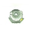 Recambio de tapa distribucion para volkswagen touareg (7la, 7l6, 7l7) 3.0 v6 tdi referencia OEM IAM 059103173R  