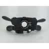 Recambio de mando multifuncion para peugeot 5008 (0u_, 0e_) 1.6 bluehdi 120 referencia OEM IAM 96773911ZD  