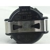 Recambio de sensor para renault megane cc (ez0/1_) 1.9 dci (ez0j, ez1s) referencia OEM IAM 285350002R  