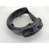 Recambio de mando multifuncion para citroën c4 grand picasso i (ua_) 1.6 hdi referencia OEM IAM 96624939XT  