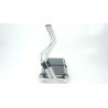 Recambio de radiador calefaccion / aire acondicionado para renault austral tce 130 referencia OEM IAM 271109233R  