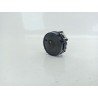 Recambio de sensor para renault megane cc (ez0/1_) 1.9 dci (ez0j, ez1s) referencia OEM IAM 285350002R  