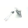 Recambio de radiador calefaccion / aire acondicionado para renault austral tce 130 referencia OEM IAM 271109233R  