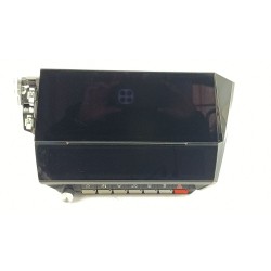 PANTALLA MULTIFUNCION 9837654580 